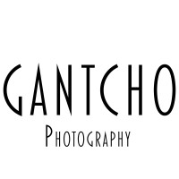 GANTCHO Photography Logo