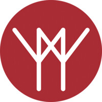 Home-Start Familiekontakten (Norge) Logo