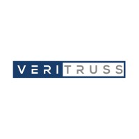 Veritruss Logo