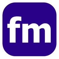 fm consulting Logo