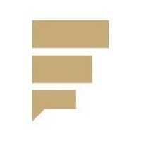 Fintradvies Logo