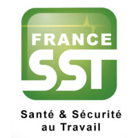 France SST Logo