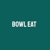 Bowl Eat Logo