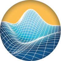 Measuretec bv Logo