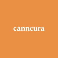Canncura Logo