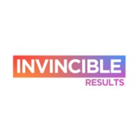 Invincible Results Ltd Logo