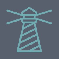Maine Method Software Logo