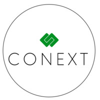 Conext Logo