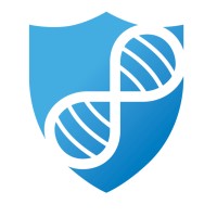 Infinite Trust Bulgaria Logo