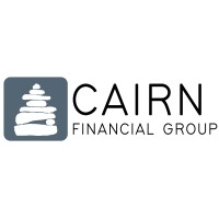 Cairn Financial Group Logo