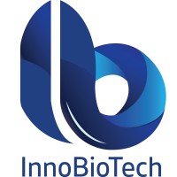 InnoBioTech Logo