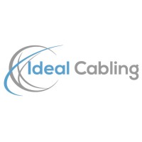 Ideal Cabling Logo
