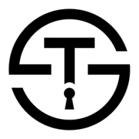 TownSteel Inc. Logo