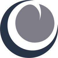 CALCO Consulting Group Logo