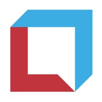 Square Deal Market Logo