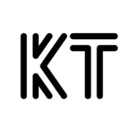 Katherine Tincher Design Logo