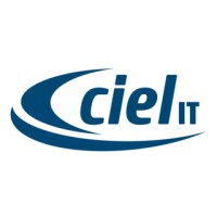 CIEL IT Logo