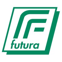 Futura Logo