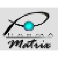 PharmaMatrix UK Logo