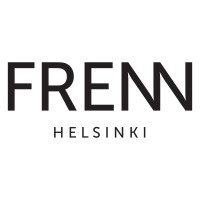 FRENN Logo