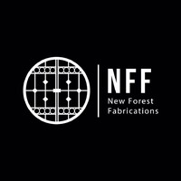New Forest Fabrications Ltd Logo
