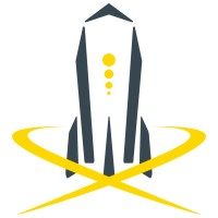 INTRAVIBES Logo