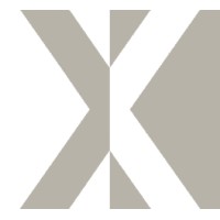 Dexem Advies en Tekenbureau Logo