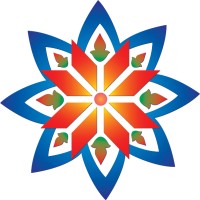 Euro-Asian Startup Awards Logo