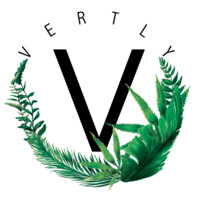 Vertly Logo