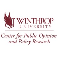 The Center for Public Opinion and Policy Research Logo