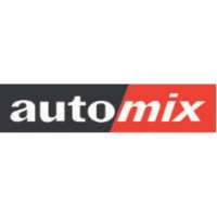 Automix Logo