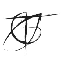 CloudGTO Logo