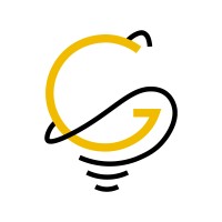 Global Spark Logo