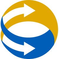 NextDay Software Logo