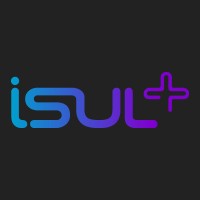ISul Technology Logo