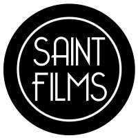 Saint Films Logo