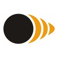 technology-support s.r.o. Logo