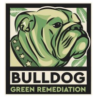 Bulldog Green Remediation, Inc. (BGR) Logo