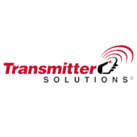 Transmitter Solutions Logo