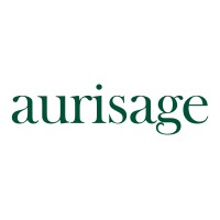 Aurisage Logo