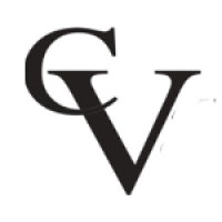Vivian Capital Logo