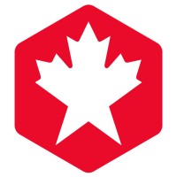 Doets Reizen Logo