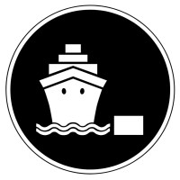 Agent Ex, LLC Logo