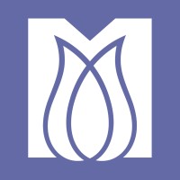 Mystiek Productions Logo