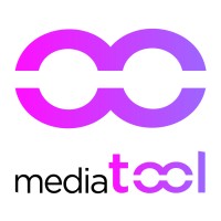 mediaTool Logo