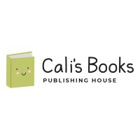 Calis Books Logo