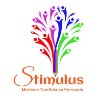 Stimulus Corp Educational Services Logo