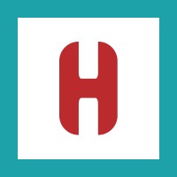 Haristo Logo