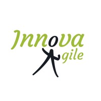 InnovaAgile Logo