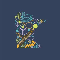 Great MN Schools Logo